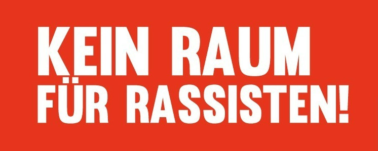 Die AfD und die Stadt Köln – Stadt ohne Courage