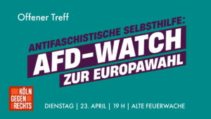 Bild zur Einladung zur Veranstaltung