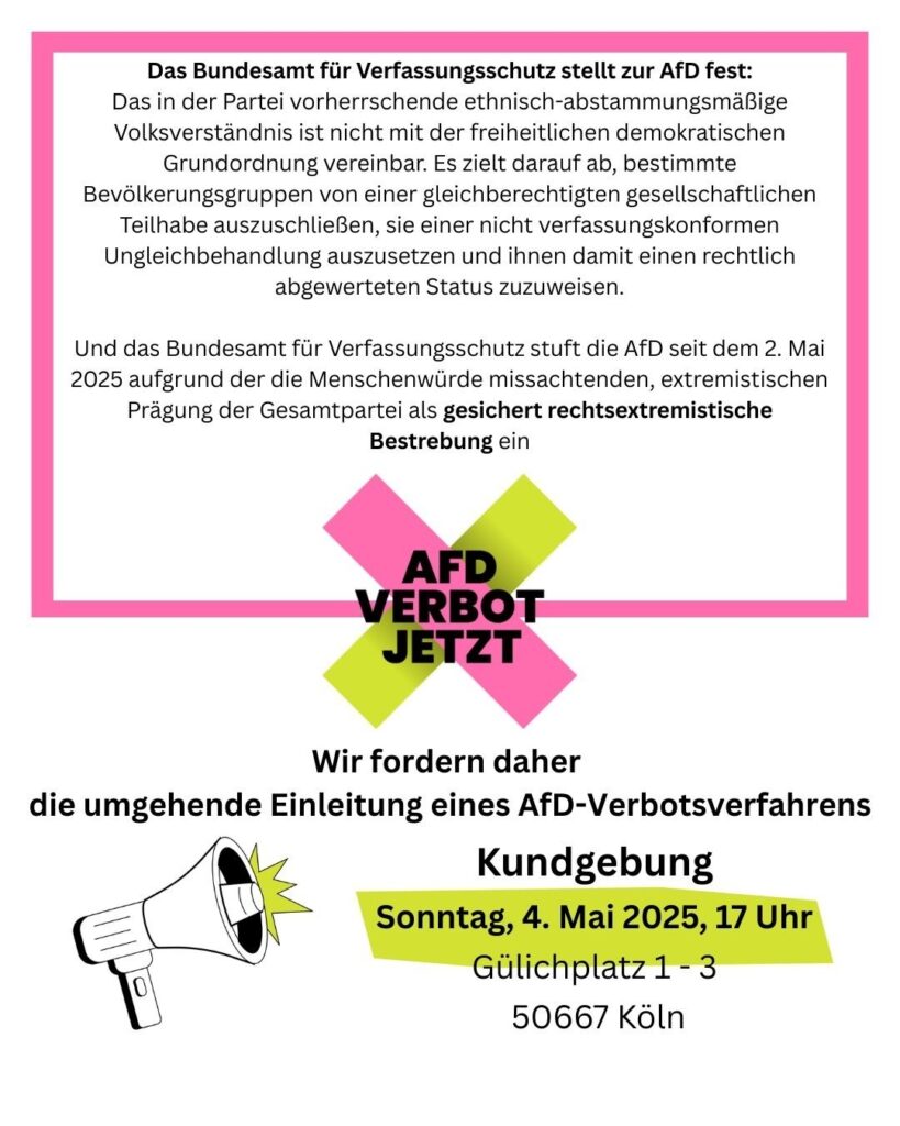 Bild/Foto