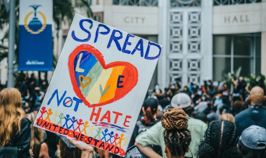 AfD raus aus den Schulen! Aufruf von „Mülheim gegen Rechts“