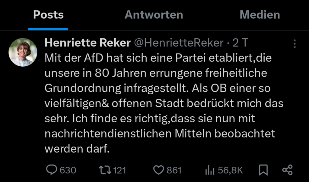 Bild/Foto