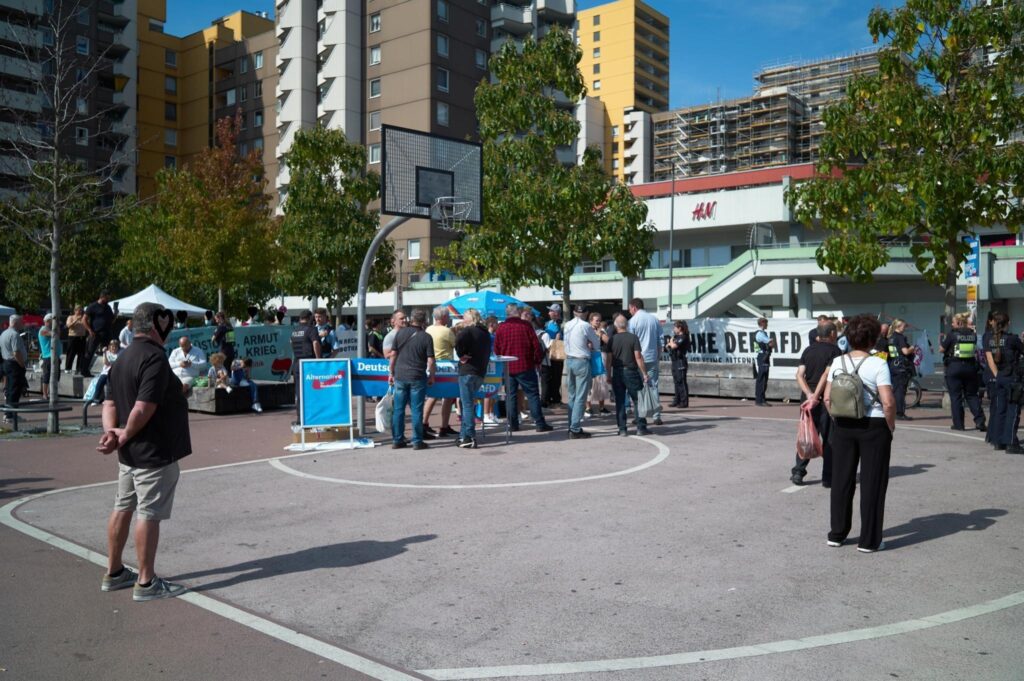 Bild/Foto