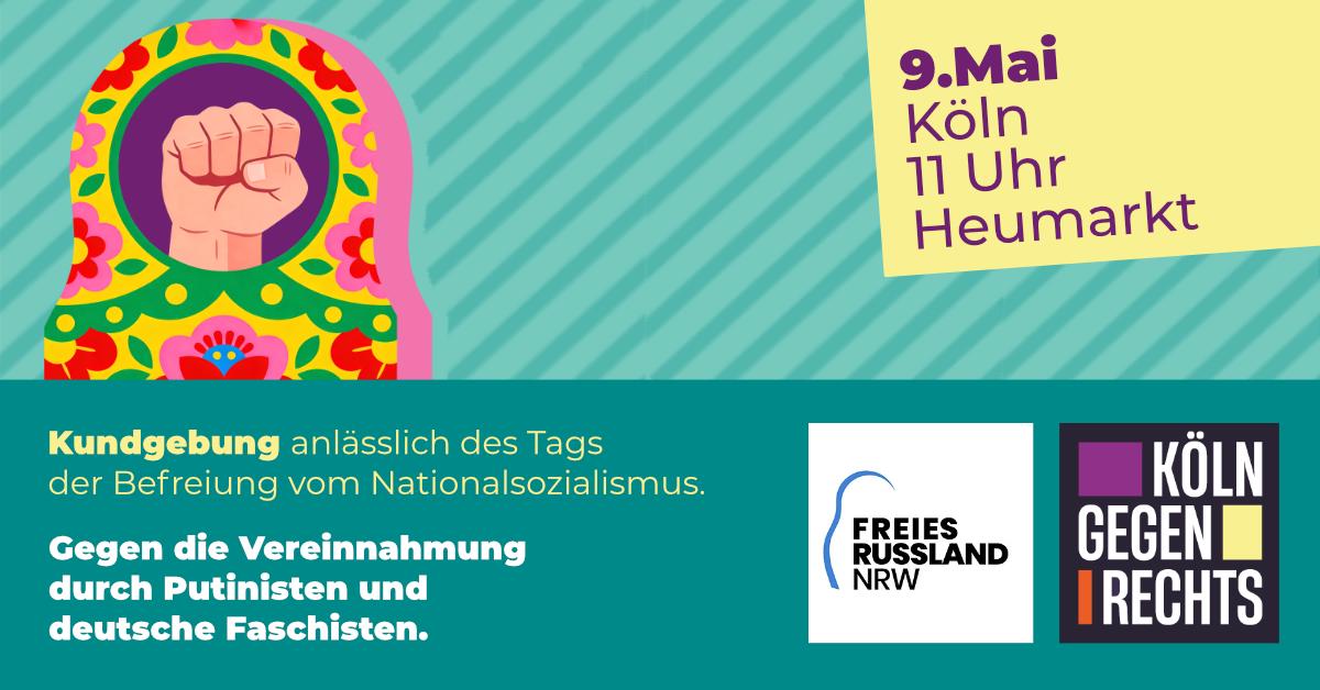 09.05.2026-Versammlung